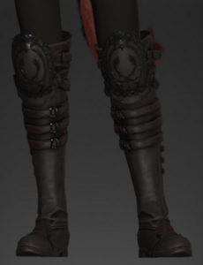 Viper's Leg Guards front.png