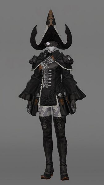 File:Virtu Goetia Attire Female.jpeg