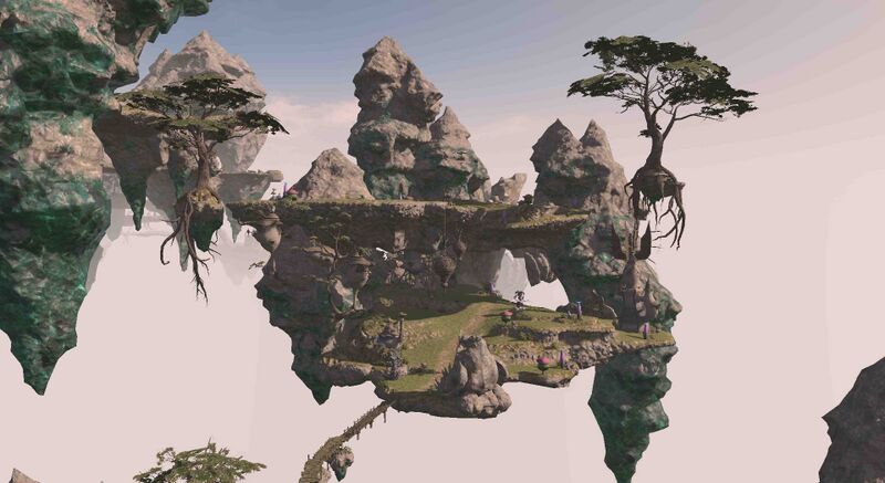 File:Vundu Ok' Bendu.jpg