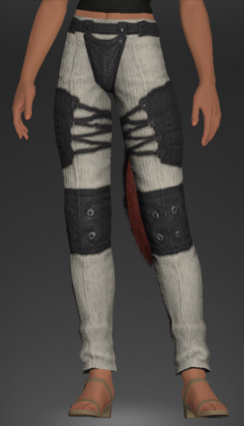 File:Aetherial Padded Woolen Trousers front.png