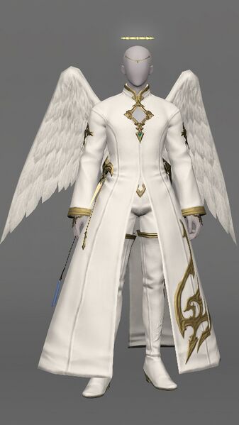 File:Angelic Attire Male.jpeg