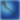 Augmented lunar envoys wand icon1.png