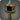 Authentic senor sabotender trophy icon1.png