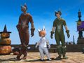 Thumbnail for version as of 19:23, 19 June 2026
