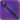Blades fury icon1.png