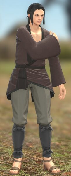 File:Captured Villager fullbody.jpg