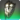 Chromite shield icon1.png