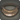 Copper gorget icon1.png