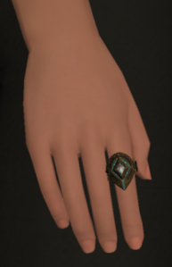 Dark Horse Champion's Ring of Casting side.png