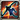 Death Rattle (PvP)