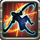 Death Rattle (PvP)