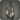 Deluxe highland pendant lamp icon1.png
