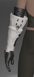 Direwolf Gauntlets of Maiming rear.png