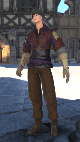 File:Discomposed Carpenter 2.png