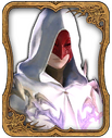Elidibus Card