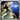 Epicycle (PvP)