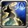 Epicycle (PvP)