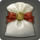 Exotic Flowers Icon.png