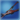 Flamecloaked blade icon1.png