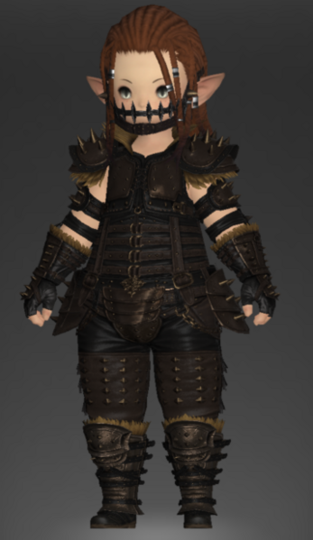 File:Gomphotherium Maiming Set 1.png