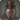 Grade 2 infusion of strength icon1.png