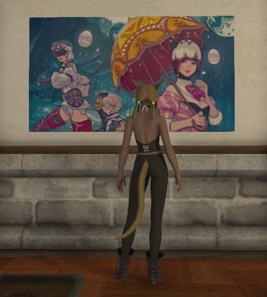 File:Hatching-tide MMXXV Advertisement scale.png