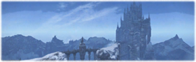 Heavensward Quest Final Fantasy XIV Online Wiki FFXIV FF14   280px Heavensward (Quest) Image 