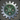 Heavy Machinery Gear