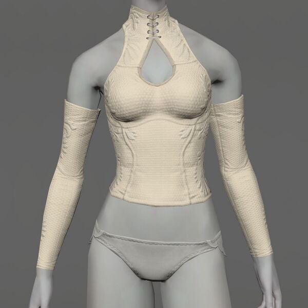 File:Hempen Camise Elezen.jpeg