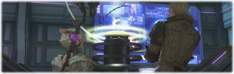 File:In fate's footsteps1.png