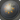Iron lantern shield icon1.png