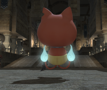 Jibanyan Couch rear.png