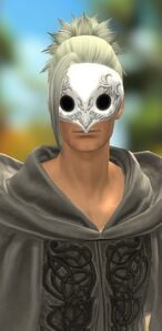 Ktisis Scholar