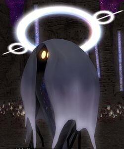 Lah-laakh