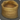 Large sack (seeds of change) icon1.png