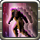 Lethargy (PvP)