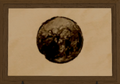 Thumbnail for version as of 19:09, 12 May 2026