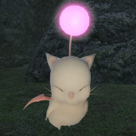 Mogwin's Trial - Final Fantasy XIV Online Wiki - FFXIV / FF14 Online ...