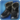 Omega shoes of casting icon1.png