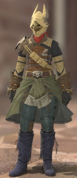 File:Resistance Fighter fullbody.jpg