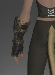 Ronkan Armguards of Aiming rear.png