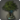 Sephirot tree icon1.png