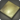 Set of gold plating icon1.png
