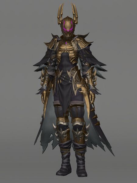 File:Shadowhound Attire Female.jpeg