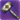 Skybuilders cross-pein hammer replica icon1.png