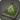 Small outfitters walls icon1.png