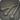 Steel nails icon1.png