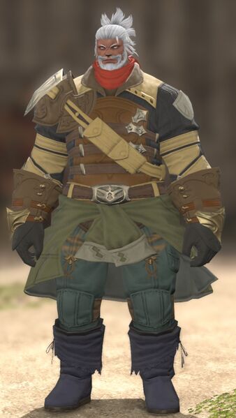 File:Swarthy Resistance Fighter fullbody.jpg