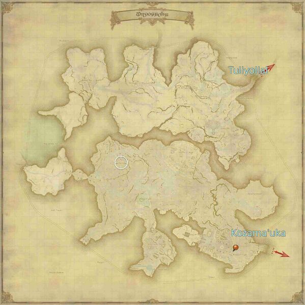 File:Ten Thousand Steps Map.jpg