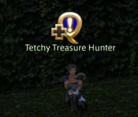 Tetchy Treasure Hunter.png